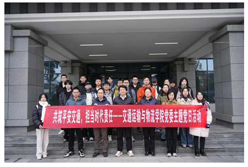 微信图片_20241217165943.png