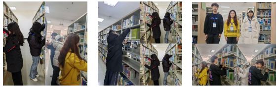 微信图片_20250417094504.png