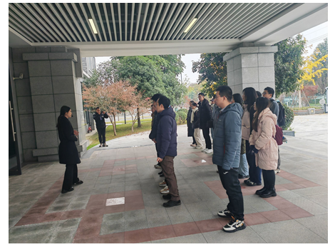 微信图片_20241217165943.png