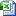 http://dean.vatuu.com/baidueditor/dialogs/attachment/fileTypeImages/icon_xls.gif