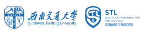 1695198418449048885.png image.png