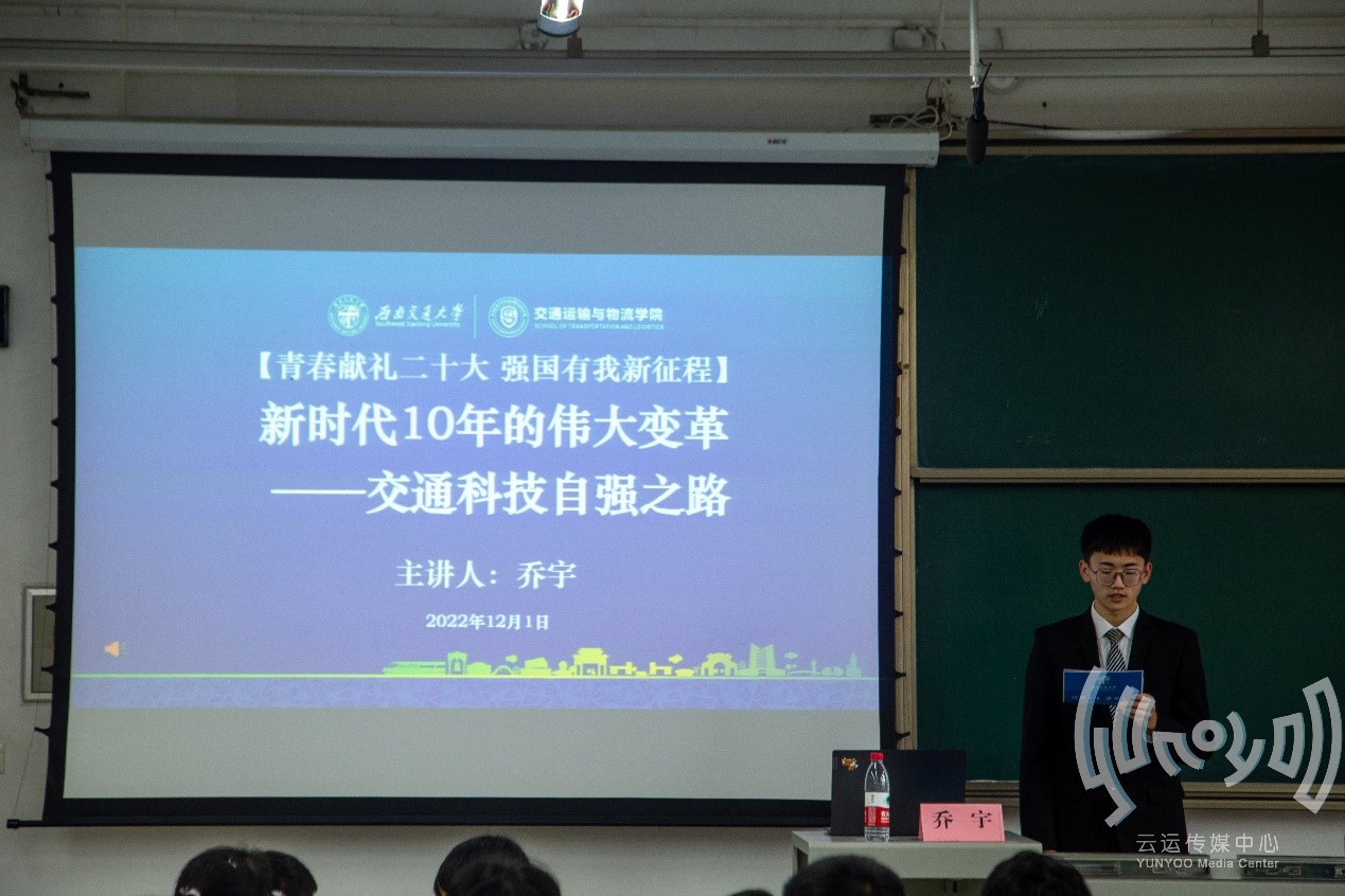 5。1.jpg