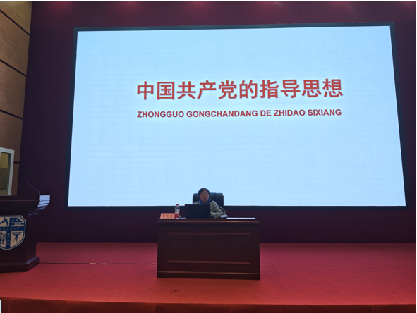 微信图片_20250410091814.png