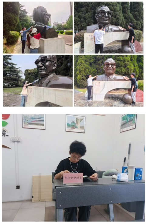 微信图片_20240506145519.png