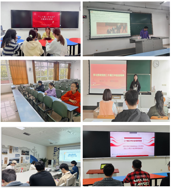 微信图片_20241125154822.png