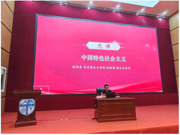 微信图片_20250410091814.png